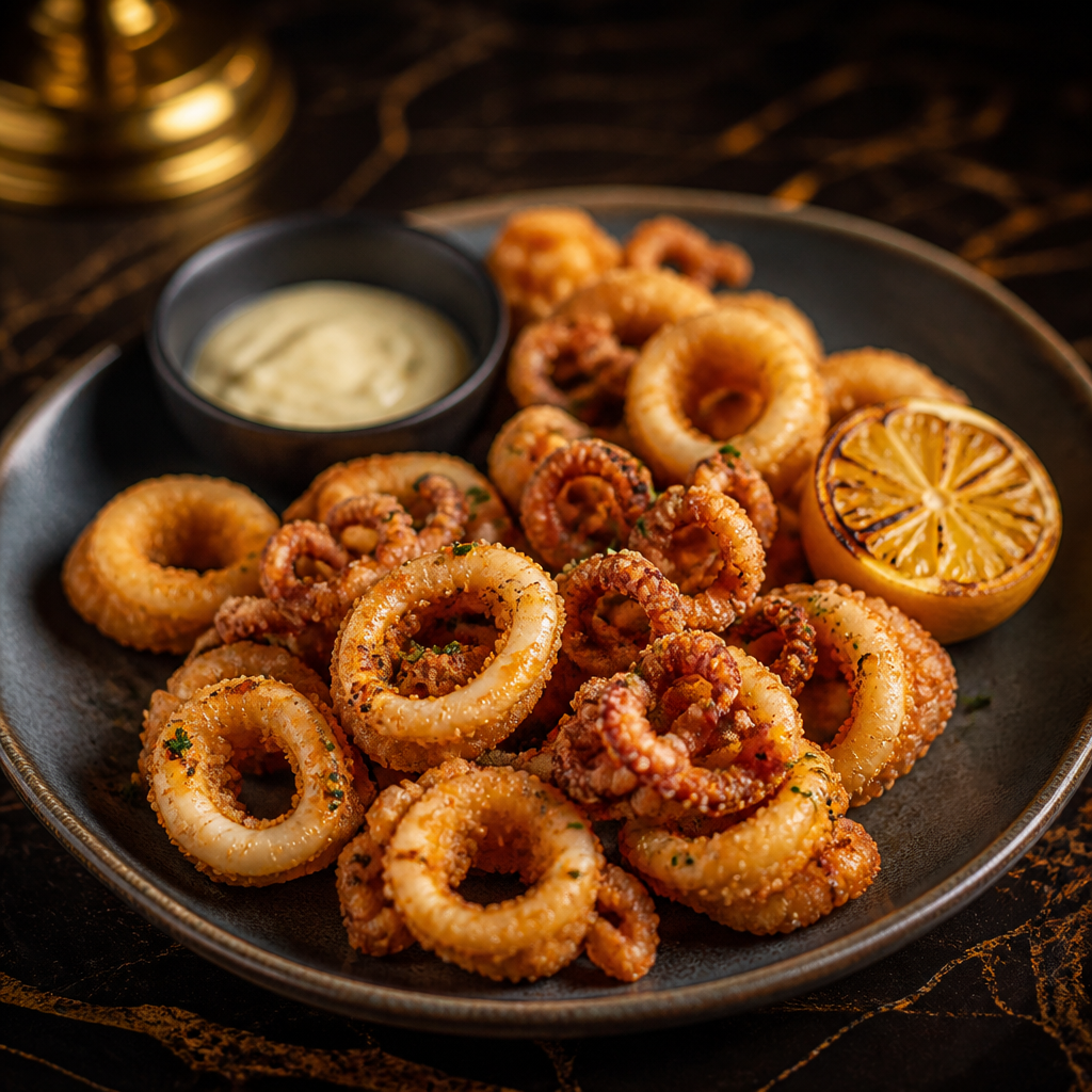 Calamares