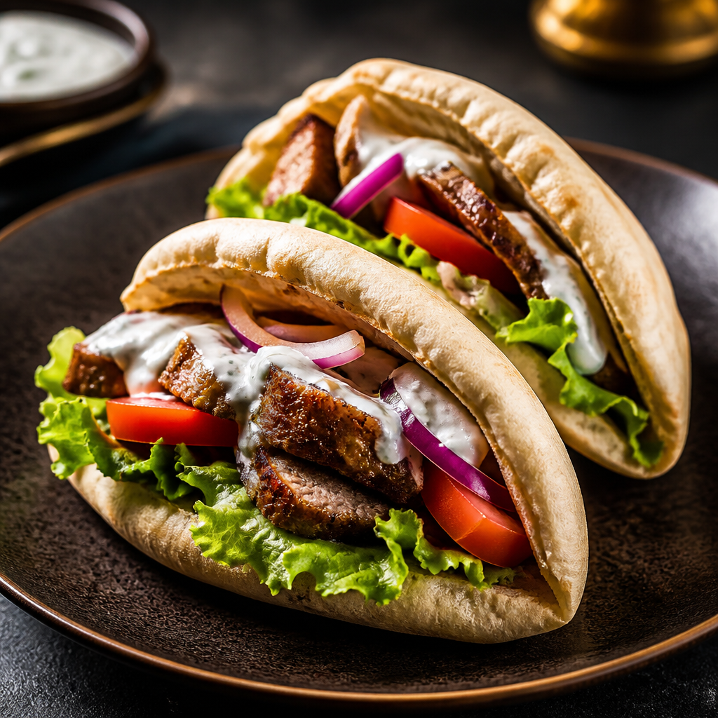 Pitta