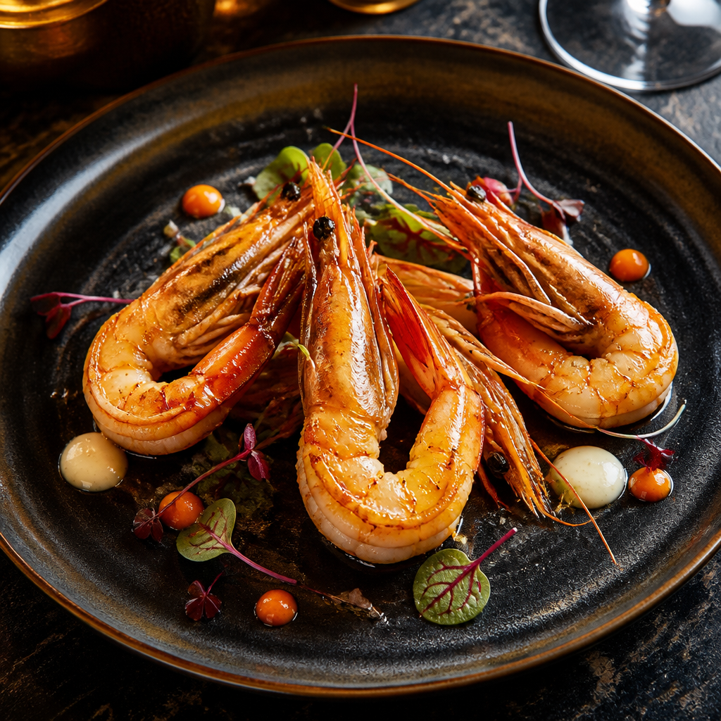 Gamba